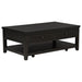 concord-coffee-table-set