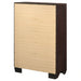kauffman-chest-of-drawers