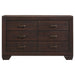 kauffman-dresser