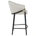 chadwick-counter-chair