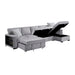 pompano-3sectional-with-right-chaise-pull-out-bed-hidden-storages-and-shelves-charging-ports