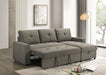 giorgi-sectional-w-pullout