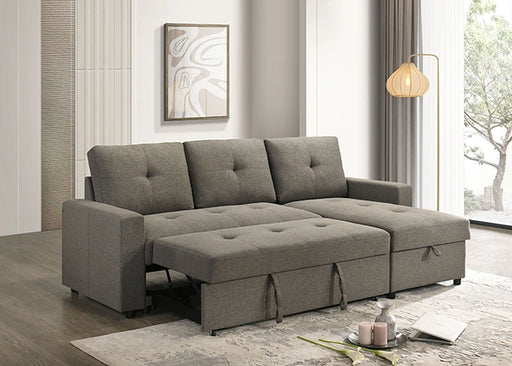 giorgi-sectional-w-pullout