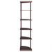bonwick-corner-bookshelf