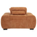 octavia-accent-chair