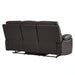9368brw-3-double-reclining-sofa