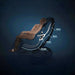 calmridge-massage-chair