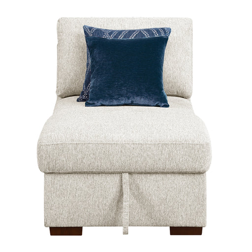 isla-armless-convertible-storage-chaise-with-click-motion-drop-down-bed