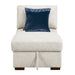 isla-2convertible-chaise-lounge-with-arms-and-hidden-storage-click-motion-back