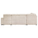 devonshire-pull-out-sleeper-sectional-sofa