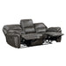 8517gry-3-double-reclining-sofa