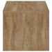 canoga-end-table