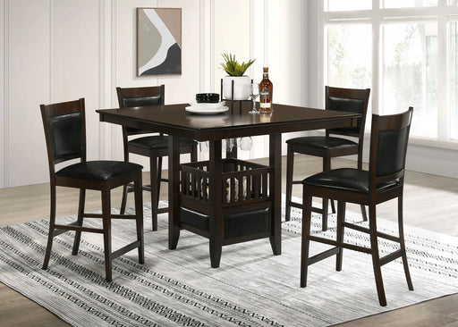 jaden-counter-height-dining-set