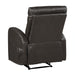 allen-reclining-chair
