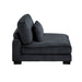 traverse-66-piece-modular-sectional-with-ottomans