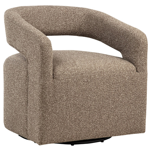 westhill-swivel-accent-chair
