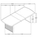 brookmead-extension-dining-table