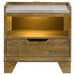 henderson-nightstand-with-led-lighting