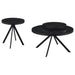 briggs-coffee-table-set