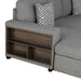 chatham-sectional-gray