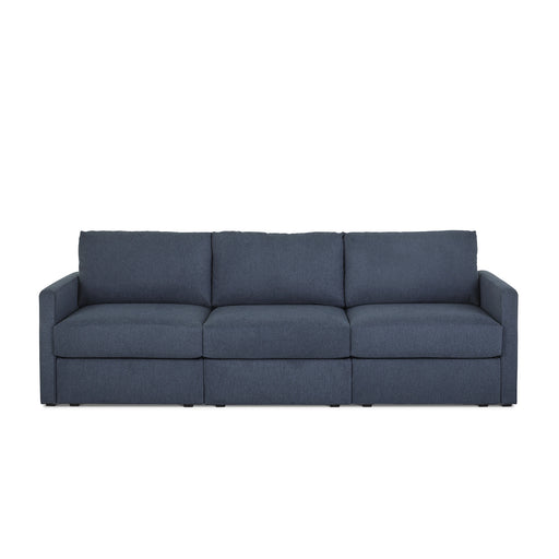 flex-sofa-with-narrow-arm-5000003814