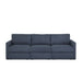 flex-sofa-with-narrow-arm-5000003814