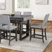 potton-7-pc-counter-ht-table-set