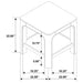 solano-end-table