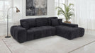 octavia-sectional-sofa