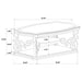 laney-coffee-table