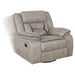 greer-swivel-glider-recliner