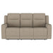 brentwood-reclining-sofa-set