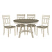 5985-48rd5-dining-sets