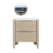 1313n-4-bedroom-night-stand