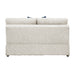 isla-43-piece-sectional-with-convertible-and-reversible-chaise-hidden-storage-click-motion-back-and-ottoman