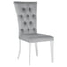kerwin-dining-set