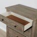 vevey-full-bedroom-set
