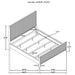 brookmead-bedroom-set