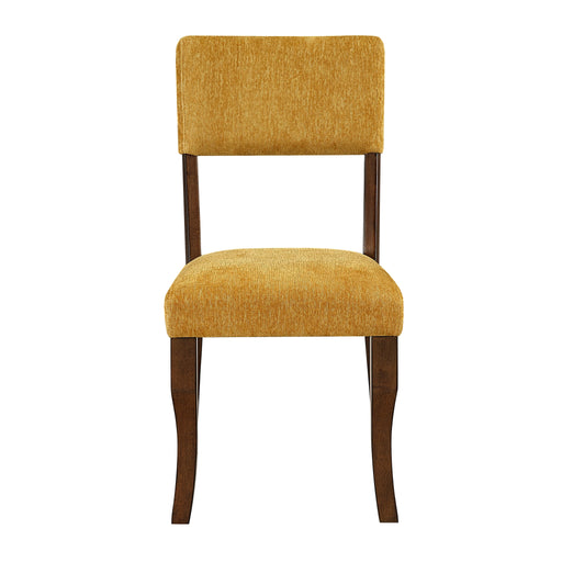 aiden-side-chair-mustard