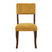 aiden-side-chair-mustard