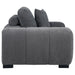 octavia-accent-chair