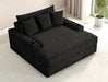 veyrier-2-arm-chaise2