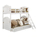 clementine-3-twintwin-bunk-bed