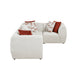 franz-44-piece-modular-sectional