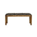lamont-accent-bench
