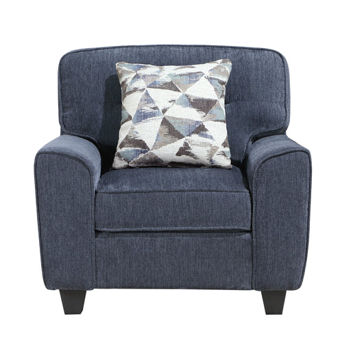 bennett-chair