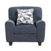 bennett-chair