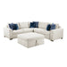 isla-54-piece-sectional-with-pull-out-bed-and-ottoman