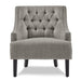 charisma-accent-chair-2