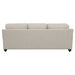 glenn-sofa-set